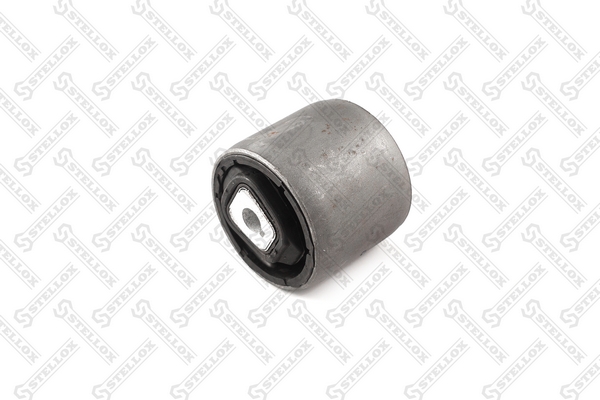 STELLOX Puks, õõtshoob 77-01822-SX