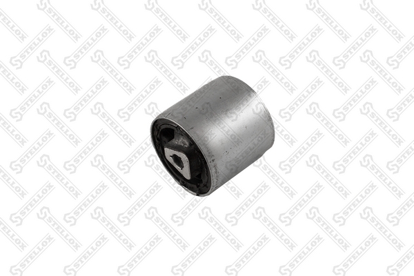 STELLOX Puks, õõtshoob 77-01826-SX