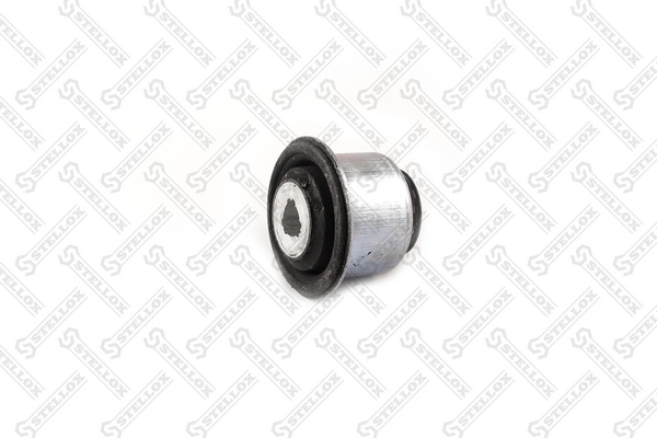 STELLOX Puks, õõtshoob 77-01831-SX