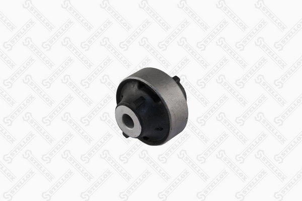STELLOX Puks, õõtshoob 77-01871-SX