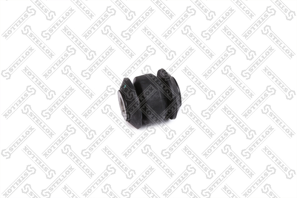 STELLOX Puks, õõtshoob 77-01904-SX