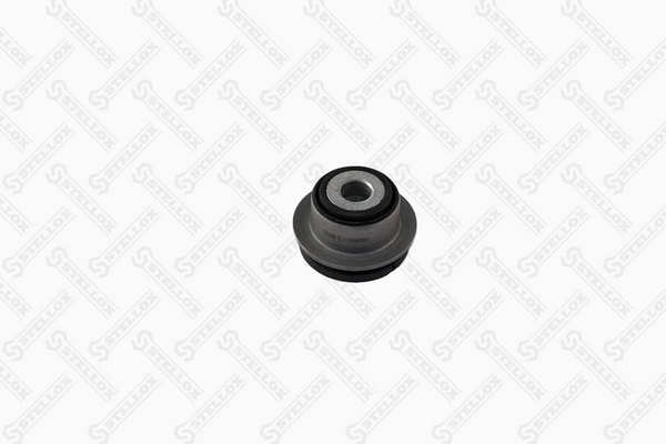 STELLOX Tukivarren hela 77-01934-SX