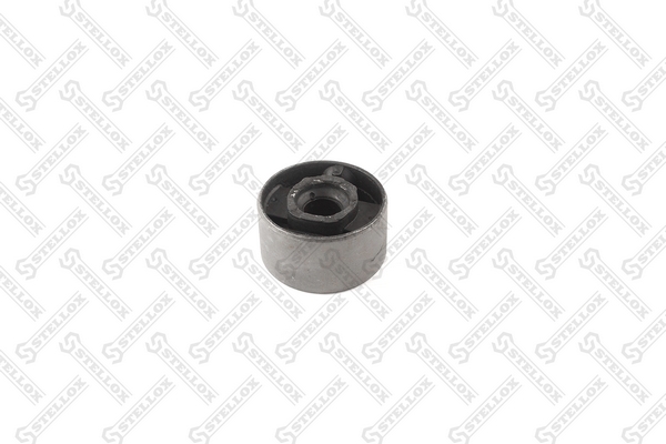 STELLOX Puks, õõtshoob 77-10063-SX