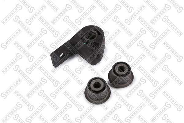 STELLOX Puks, õõtshoob 77-10089-SX