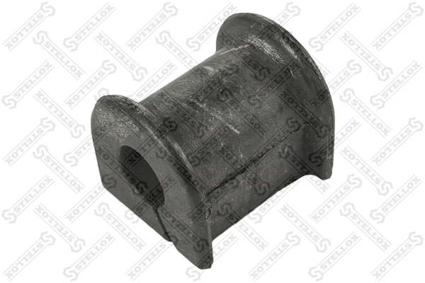 STELLOX Zawieszenie, stabilizator 79-00054-SX