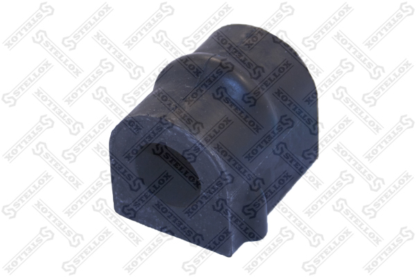 STELLOX Puks, stabilisaator 79-00058-SX