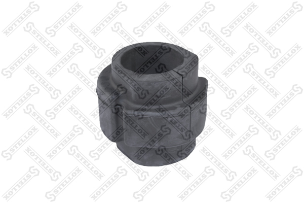 STELLOX Vakaajan hela 79-00081-SX