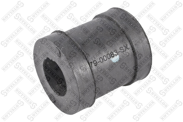 STELLOX Zawieszenie, stabilizator 79-00083-SX