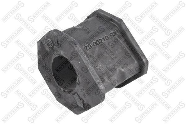 STELLOX Puks, stabilisaator 79-00210-SX