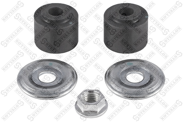 STELLOX Puks, stabilisaator 79-00347-SX