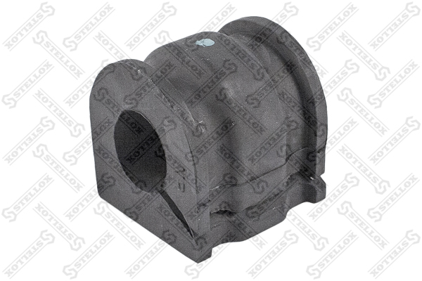 STELLOX Puks, stabilisaator 79-00449-SX