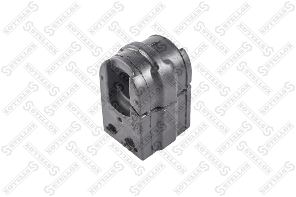 STELLOX Zawieszenie, stabilizator 79-00458-SX