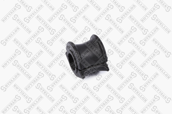 STELLOX Puks, stabilisaator 79-00503-SX