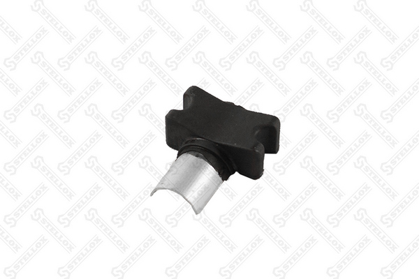 STELLOX Puks, stabilisaator 79-00537-SX