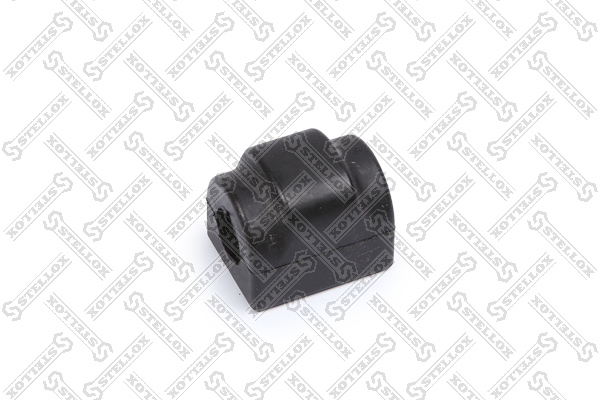 STELLOX Puks, stabilisaator 79-00543-SX