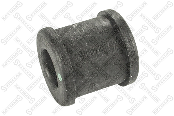 STELLOX Zawieszenie, stabilizator 79-00749-SX