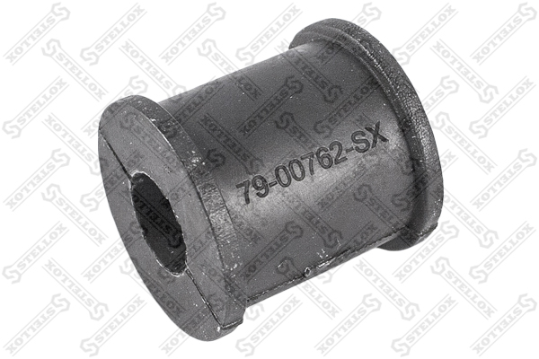 STELLOX Puks, stabilisaator 79-00762-SX