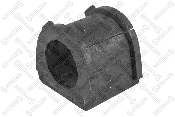 STELLOX Puks, stabilisaator 79-00778-SX