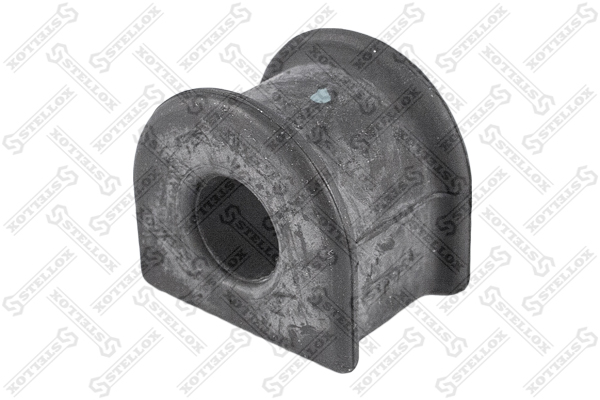 STELLOX Vakaajan hela 79-00780-SX