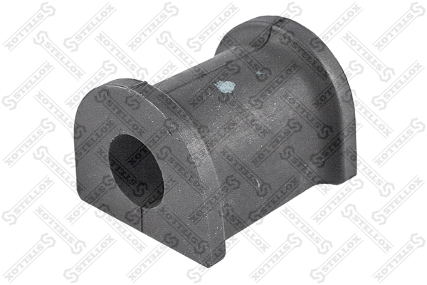 STELLOX Vakaajan hela 79-00797-SX