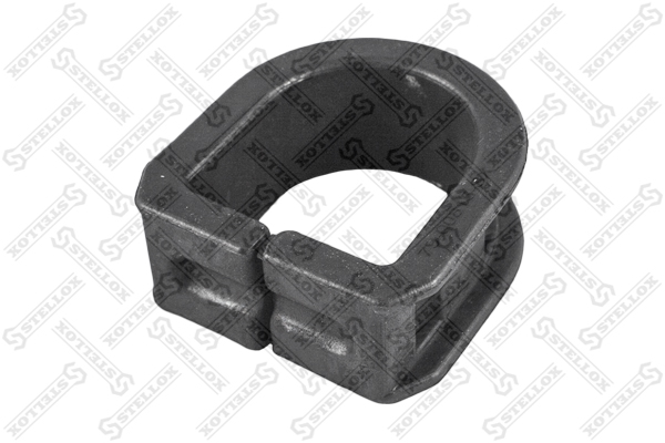 STELLOX skersinio stabilizatoriaus įvorių komplektas 79-00815-SX