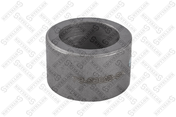 STELLOX Vakaajan hela 79-00826-SX
