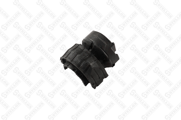 STELLOX skersinio stabilizatoriaus įvorių komplektas 79-00844-SX