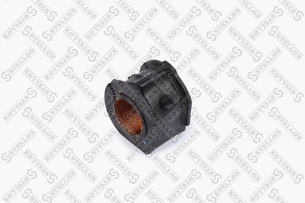 STELLOX Puks, stabilisaator 79-00919-SX