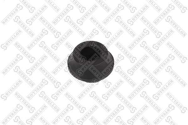STELLOX Puks, stabilisaator 79-00945-SX