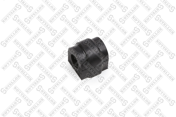 STELLOX Puks, stabilisaator 79-00950-SX