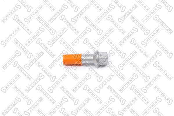 STELLOX Rattapoldid 79-01904-SX
