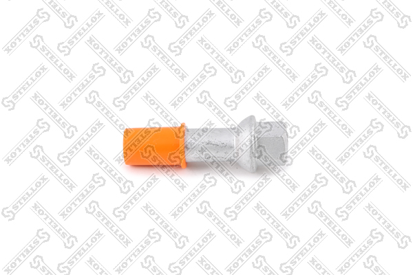 STELLOX Rattapoldid 79-01910-SX