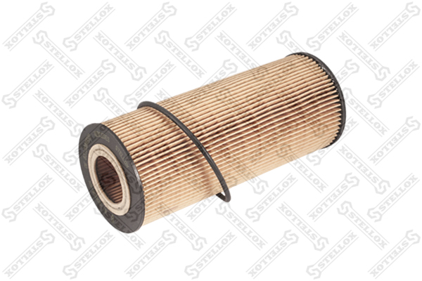 STELLOX Õlifilter 81-00028-SX