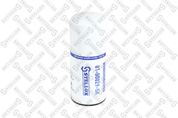 STELLOX Õlifilter 81-00029-SX