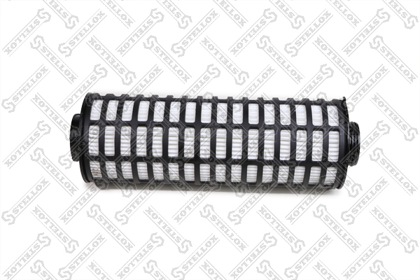 STELLOX Oljefilter 81-00114-SX