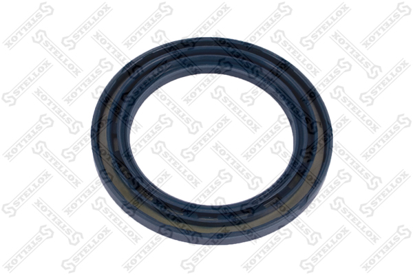 STELLOX Rõngastihend,kabiinistabilisaator 81-01006-SX