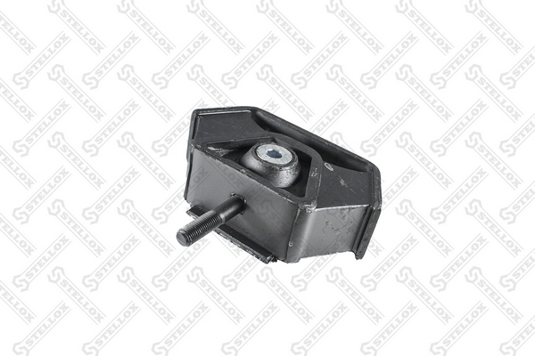 STELLOX Mootoripadi 81-02763-SX