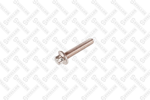 STELLOX Ruuvi, pakosarja 81-08504-SX