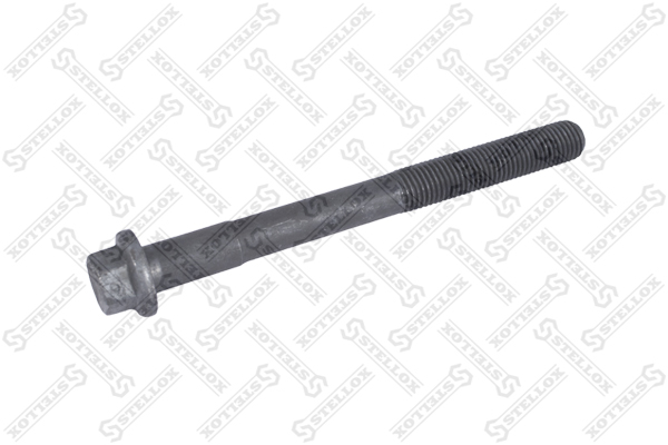 STELLOX Śruba głowicy cylindrów 81-09010-SX