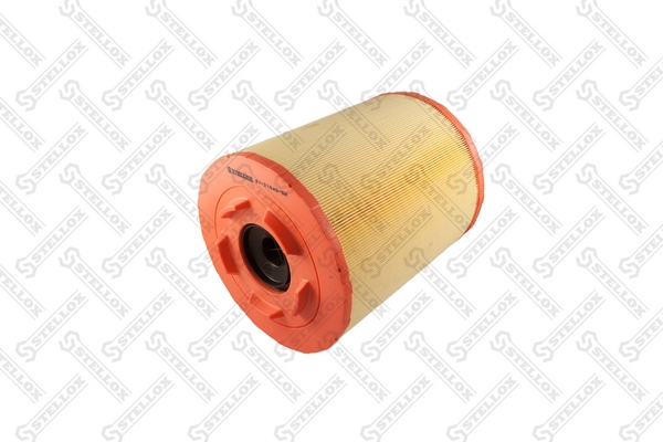 STELLOX Luftfilter 81-21040-SX