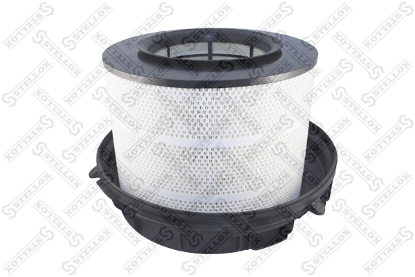STELLOX Õhufilter 81-21074-SX