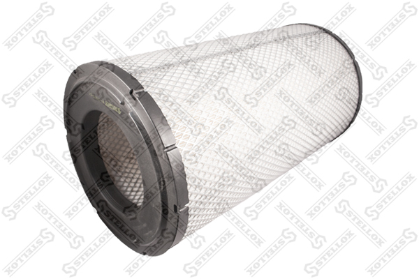 STELLOX Filtr powietrza 81-21075-SX