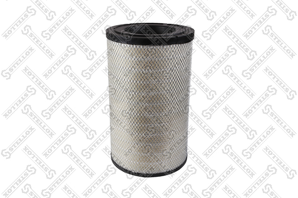STELLOX Õhufilter 81-21093-SX