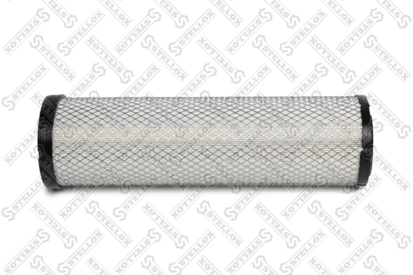 STELLOX Õhufilter 81-21100-SX