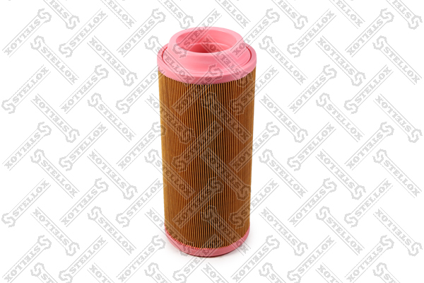 STELLOX Õhufilter 81-21102-SX
