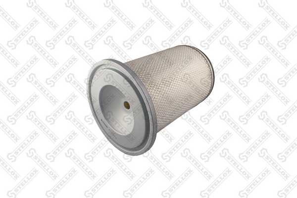 STELLOX Luftfilter 81-21108-SX