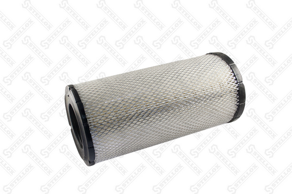 STELLOX Õhufilter 81-21139-SX