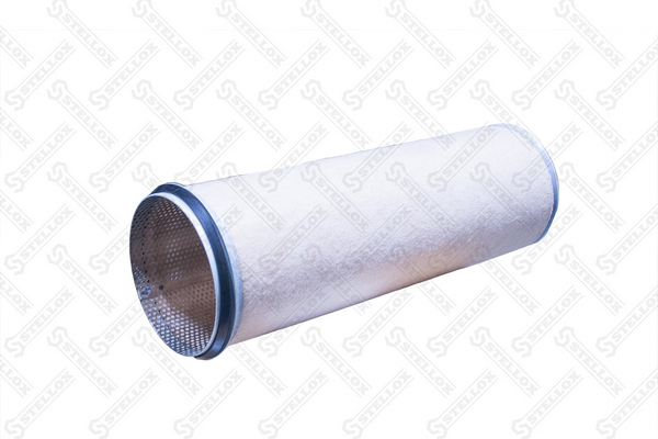 STELLOX Õhufilter 81-21195-SX