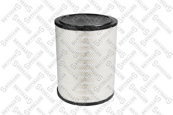 STELLOX Filtr powietrza 81-21196-SX