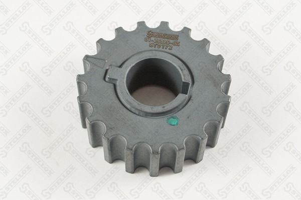 STELLOX Kugghjul, vevaxel 81-29329-SX